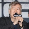 thumbnail - ‘하얀거탑’ ‘밀회’ 안판석 감독, 뇌출혈로 쓰러져 입원…“현재 회복 중”