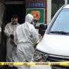 경산 아파트 방화, 끝나지 않은 비극…희생자 3명으로