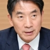 ‘언론인 금품 제공 의혹’ 안병윤 예천군수, 3일 구속심사