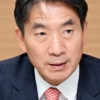 ‘언론인 금품 제공 의혹’ 안병윤 예천군수, 3일 구속심사