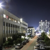 “시끄러워” 소음 문제로 요양병원에서 흉기 휘둘러 70대 사망