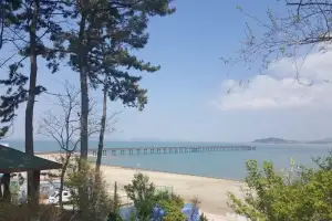 전남광주서 즐기는 ‘일·쉼 함께하는 워케이션어때요?’