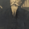 석주 이상룡 선생, ‘대한민국장’ 격상 청원…2678명 뜻 모았다
