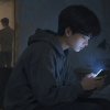 ‘부모에게 받은 상처’ 스마트폰에 빠진 아이들