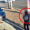 “흉기협박, 무면허 질주극” 중국인 불법체류자 ‘줄검거’…제주는 무사증 ‘전국이동’ 요구 [이슈픽]