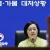 한 총리, 폭염·가뭄 대응 긴급지시...“취약계층 보호 만전”