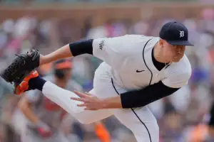 마운드엔 스쿠벌, 타석엔 오타니…다저스가 만드는 MLB 갈락티코
