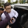 thumbnail - “내 사건은 혁명”…전자발찌 끊고 사제총 난사한 성병대 ‘오패산 총격 테러’