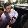 “내 사건은 혁명”…전자발찌 끊고 사제총 난사한 성병대 ‘오패산 총격 테러’ [듣는 그날의 사건현장]