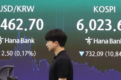 환율 1300원대 진입 시도… 커지는 국민소득 4만달러 시대 기대감