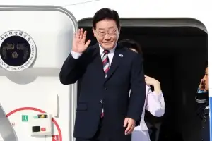 李대통령, 4일부터 이틀간 업무보고 재개…산업·외교·안보 현안 점검
