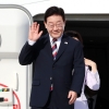 李대통령, 4일부터 이틀간 업무보고 재개…산업·외교·안보 현안 점검