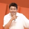 thumbnail - ‘연봉 40억’ 전현무, ‘이것’ 때문에 결혼정보회사 “최하위 1점”
