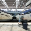 새달 KTX-SRT 재통합… 3년간 요금 10% 인하