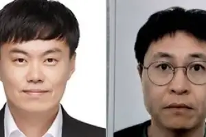교과서 가격 낮춰 예산 222억 아낀 공무원 콤비