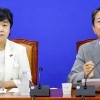 與 “7대 범죄 전건송치 새달 도입”… 野 “李 거부권 요구·헌법소원 추진”