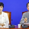 與 “7대 범죄 전건송치 새달 도입”… 野 “李 거부권 요구·헌법소원 추진”