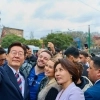 핵심광물 공급망 넓힌 李… 내년부터 아르헨 원유도 들여온다