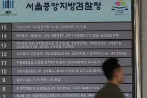 수사 전권 쥔 ‘공룡경찰’… 보완 안 되는 보완 장치