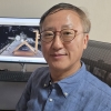“저소득층, 냉방비 부담에 식비 줄여… 생존 문제가 된 폭염”[불평등한 폭염]