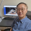 “저소득층은 식비 줄여 냉방…폭염은 생존 문제”[불평등한 폭염]