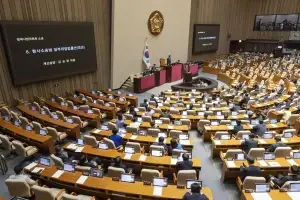 대법, 형사소송법 공소기각 확대에 “검사 의도 등 종합 판단해야”