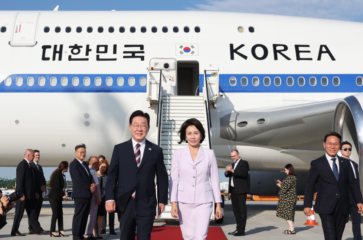 이재명