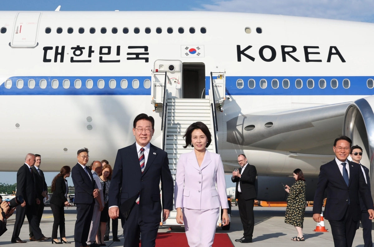 이재명