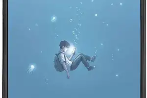 부모에게 학대받은 청소년, 스마트폰 중독에 더 빠진다
