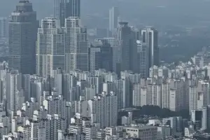 5월 서울 고가 아파트 거래 급증… 양도세 중과 전 급매 던졌나
