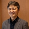 최재원 문화원장 “K팝 커버댄스페스티벌, 홍콩에 한류 확산과 궤를 같이해”