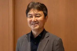 최재원 문화원장 “K팝 커버댄스페스티벌, 홍콩에 한류 확산과 궤를 같이해”