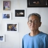 “자폐 아들 존엄 지켜지길”… 네버랜드를 꿈꾸는 시한부 아버지