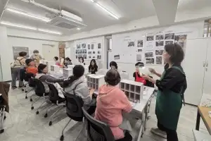 “전통시장, 사랑방으로”… 공동체·상권 활성화 두 토끼 잡는 송파