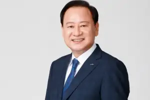 모두에게 귀 기울이는 마포 “홍대 주차문제 함께 해결해요”