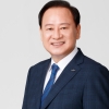 모두에게 귀 기울이는 마포 “홍대 주차문제 함께 해결해요”