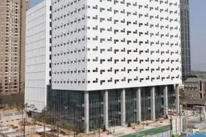 고양, 지역 대학과 손잡고 첨단 항공우주·UAM·바이오 키운다