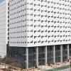 고양, 지역 대학과 손잡고 첨단 항공우주·UAM·바이오 키운다