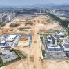 [사설] ‘주 52시간 완화’ 메가특구 해법, 산업계 확대 적용해야
