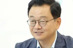 “최우선 과제는 일자리·기업 유치… 고양 경제자유구역 현실화”