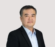 곽재성 경희대 국제대학원 교수·국제개발협력학회장