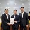 유주동 서울시의원, 서울 시내버스 통상임금 체불 2900억원 해법 논의