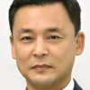 서울시 초대 인공지능책임관에 정상훈 행정1부시장 직무대리