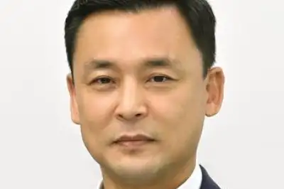 서울시 인공지능책임관에 정상훈 행정1부시장 직대