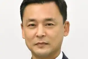 서울시 초대 인공지능책임관에 정상훈 행정1부시장 직무대리