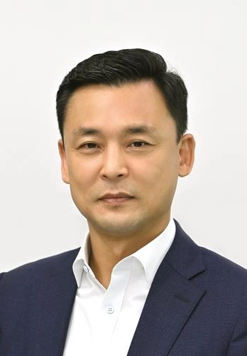 정상훈 행정1부시장 직무대리