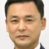 서울시 초대 인공지능책임관에 정상훈 행정1부시장 직무대리