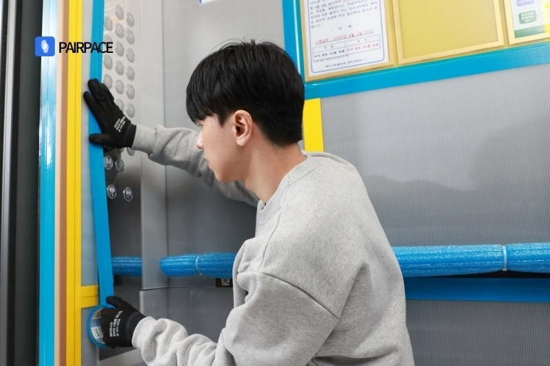 (사진=준비된사람들 제공)