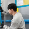 공동주택 승강기 보양 분쟁 증가… “단순 가격보다 책임·운영 시스템 따져봐야”
