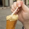thumbnail - “덥다고 매일 먹던 그 아이스크림이…” 장에 염증, 대장암 위험까지 ‘이 성분’ 정체 thumbnail - “덥다고 매일 먹던 그 아이스크림이…” 장에 염증, 대장암 위험까지 ‘이 성분’ 정체